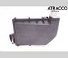 Filtro de aire 13717571345 BMW