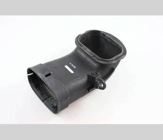 13717601869 BMW