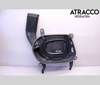 Filtro de aire 13717811026 BMW