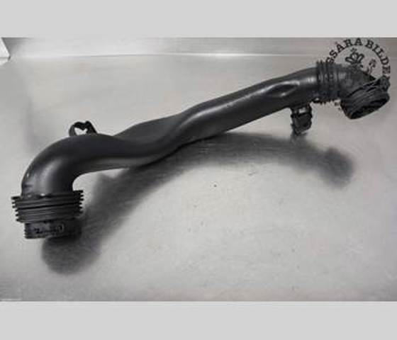 13718651066 BMW