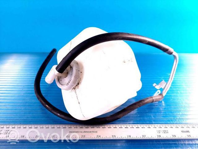 1375A304 Mitsubishi