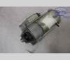 Motor de arranque 1376305 FORD