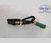 Sonda Lambda Sensor De Oxigeno Para Catalizador 1376444 FORD