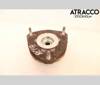 Soporte amortiguador delantero 1377973 FORD