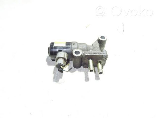 1382000560 Honda