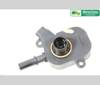Filtro de gasoil 1386037 FORD