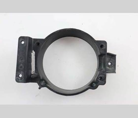 1387139 Ford