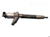 Inyector de combustible 13H50 MAZDA