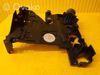 Placa electrónica de la transmisión automática 1402700561 MERCEDES