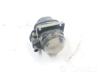 Anillo retén, cubo de rueda delantero 140331000 VAG