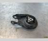 Soporte, motor izquierdo, trasero 1404996 FORD