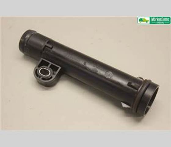 1405300Q0G Nissan/Infiniti