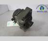 Alternador del motor Ford Focus I