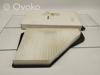 Filtro deshidratador aire acondicionado coche 1408350047 MERCEDES