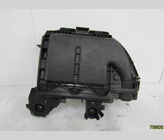 1420V1 Peugeot/Citroen