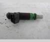 Inyector-bomba 1429840 FORD