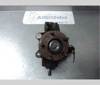 Cojinete de rueda delantero 1439607 FORD