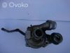 Turbo 1441100QAR NISSAN