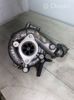 Turbo para motor 14411AW400 NISSAN