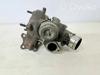 Turbocompresor 14411EC00C NISSAN