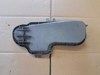 Faros Mercedes E