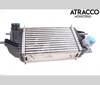 Radiador intercooler Nissan JUKE JPN