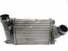 Intercooler 144614EB0A NISSAN