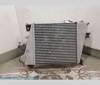 Intercooler 14461ES61A NISSAN