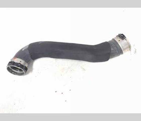 Tubo flexible de aire de sobrealimentación superior 144634BE0B Nissan/Infiniti