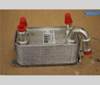 Enfriador de aceite  1446535 FORD