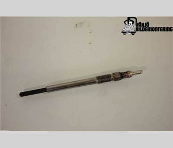 1447128 Ford