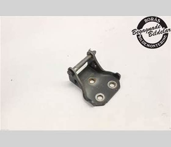 1448807 Ford