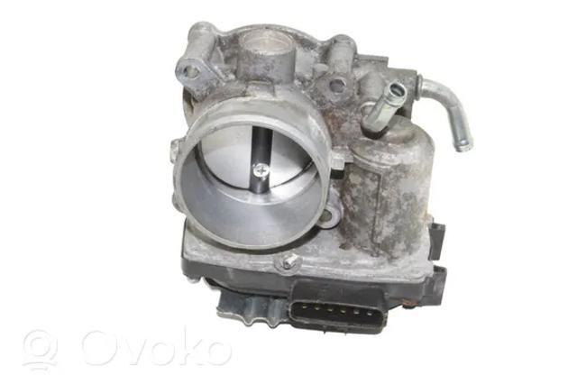 1450A195 Mitsubishi