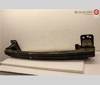 Refuerzo parachoque delantero 1458819 FORD