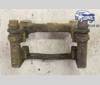 Estribo de pinza de freno trasero 1460288 FORD