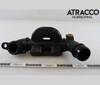 Tubo De Turbina De Escape 1465155 FORD