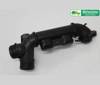 Resonador, filtro de aire 1465156 FORD