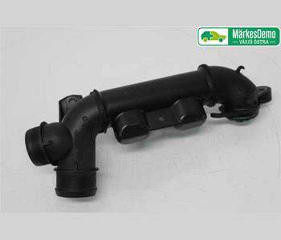 1465156 Ford