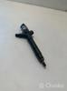 Inyector-bomba 1465A041 MITSUBISHI