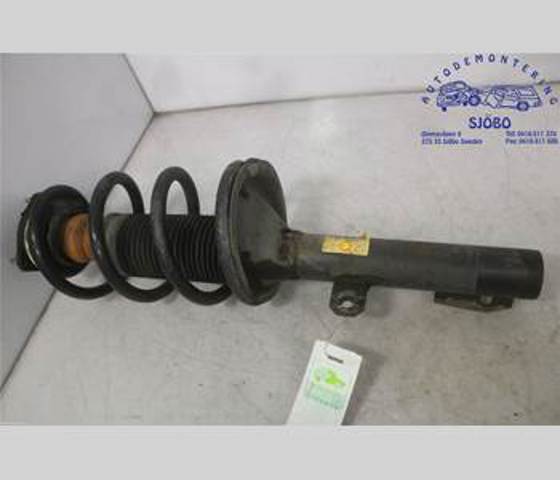 1466428 Ford