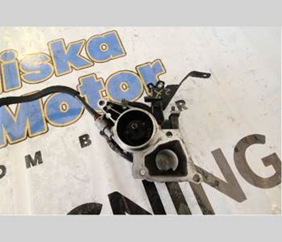 1468762 Ford
