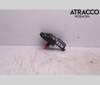 Sensor De Presion Del Colector De Admision Ford Focus 2