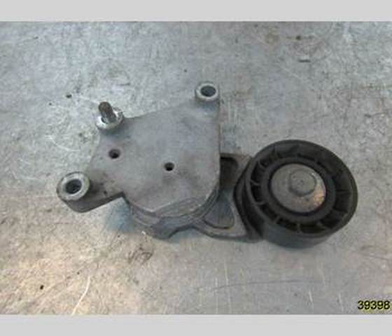 1469717 Ford