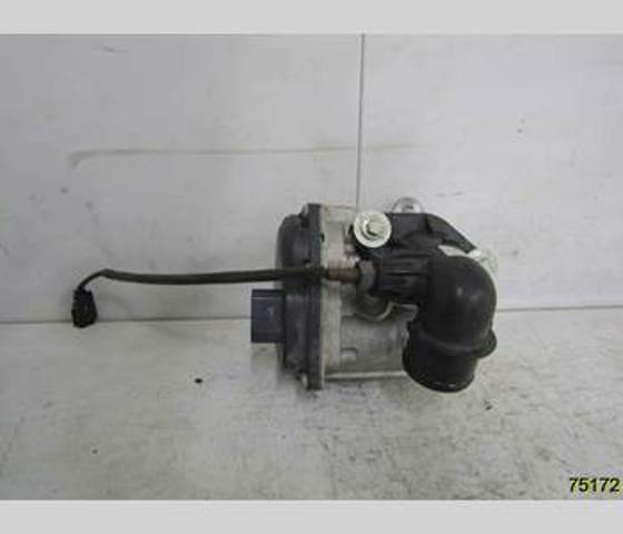 1471000Q1C Nissan/Infiniti