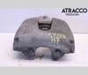 Soporte, pinza de freno delantera 1471710 FORD