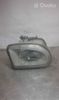 Luz antiniebla derecha 14726200 MERCEDES