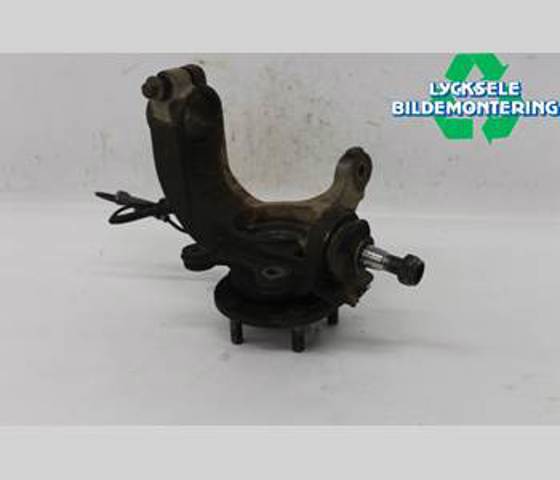 1473257 Ford