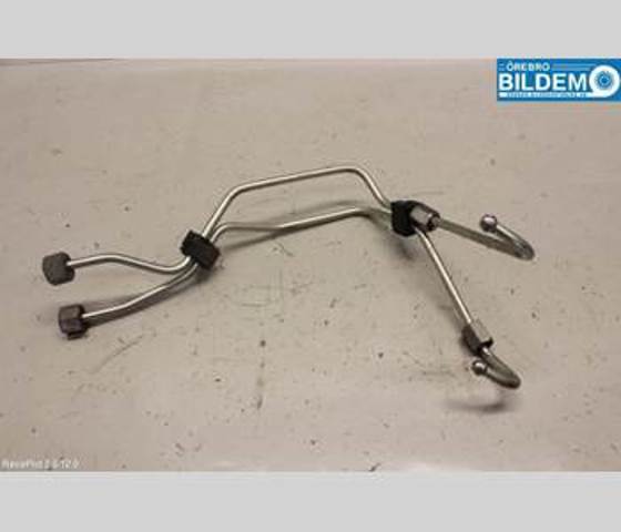 1473375 Ford