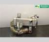 Enfriador EGR de recirculación de gases de escape 147350678R MERCEDES