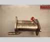 Enfriador EGR de recirculación de gases de escape 147355713R NISSAN